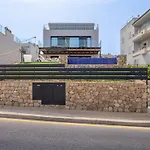 Villa Bellavista