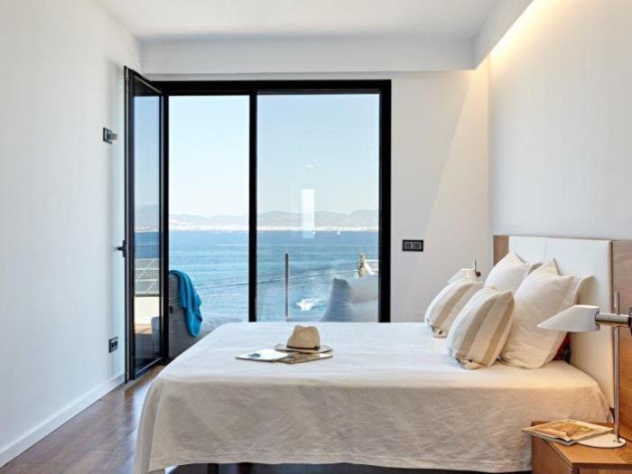 Ferienhaus Bellavista