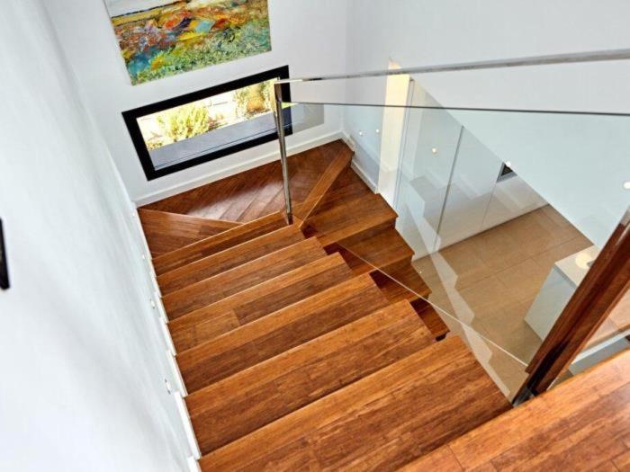 Ferienhaus Bellavista