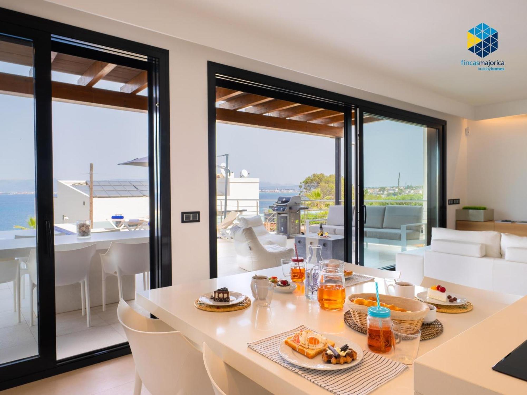 Bellavista Cala Blava (Mallorca)